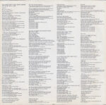 Meat Loaf-4
