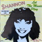 Shannon-0