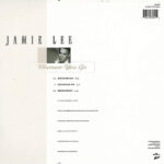 Jamie Lee-1