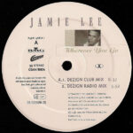 Jamie Lee-2