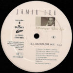 Jamie Lee-3