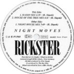 Rickster-2