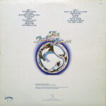 Camel-1