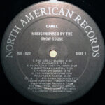 Camel-3