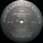 Camel-4