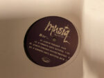 Musiq Soulchild-2