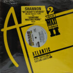 Shannon-0