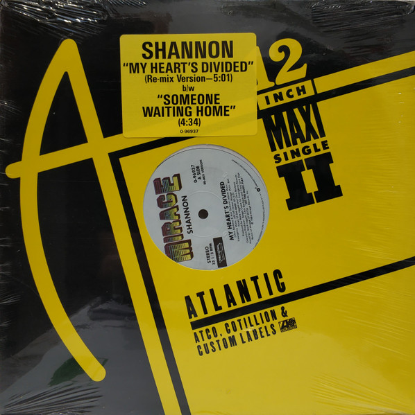 Shannon-0
