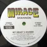 Shannon-1