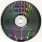 Various-2