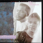 Bebe & Cece Winans-0