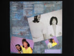 Bebe & Cece Winans-1