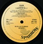 Bebe & Cece Winans-2