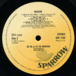 Bebe & Cece Winans-3
