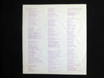 Bebe & Cece Winans-4