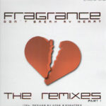 Fragrance-0