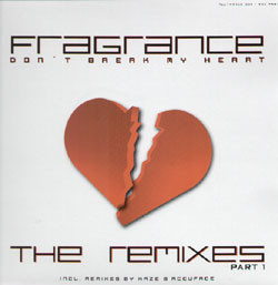 Fragrance-0