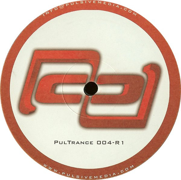 Fragrance-1
