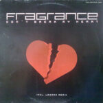 Fragrance-0