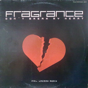 Fragrance-0
