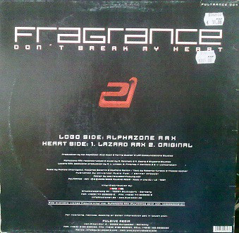 Fragrance-1