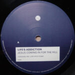 Life's Addiction-1