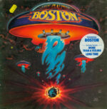 Boston-0