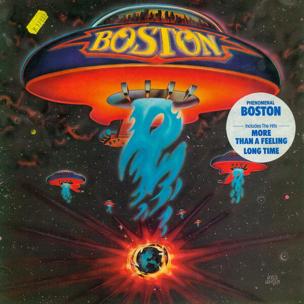 Boston-0