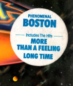 Boston-1