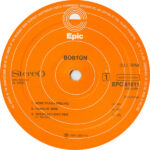 Boston-4