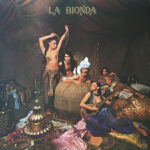 La Bionda-0