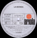 La Bionda-4