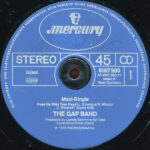 The Gap Band-2