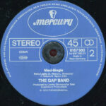 The Gap Band-3
