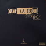 Cut La Roc Feat. T.C.Islam*-0