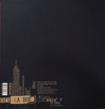 Cut La Roc Feat. T.C.Islam*-1