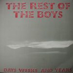 The Rest Of The Boys-0