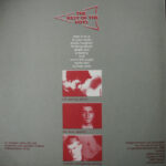 The Rest Of The Boys-1