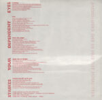 The Rest Of The Boys-4