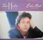 Tom Hulce-0