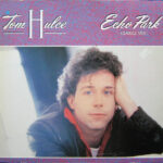 Tom Hulce-0