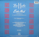 Tom Hulce-1