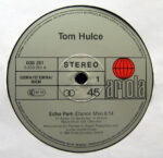Tom Hulce-2