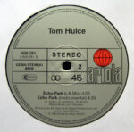 Tom Hulce-3