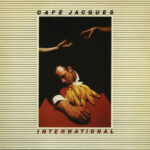 Café Jacques-0