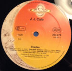 J.J. Cale-2