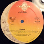J.J. Cale-3