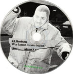 Das Bo-2