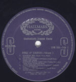 Various-2