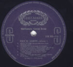 Various-3